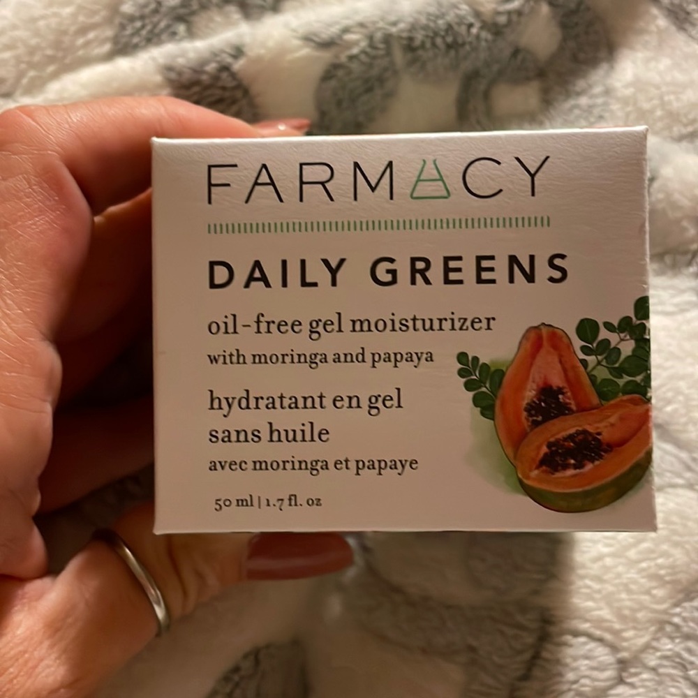Farmacy